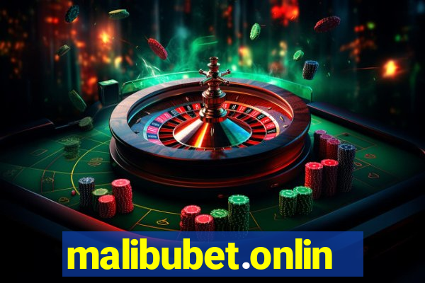 malibubet.online