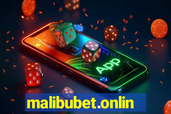 malibubet.online