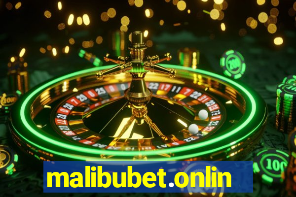 malibubet.online