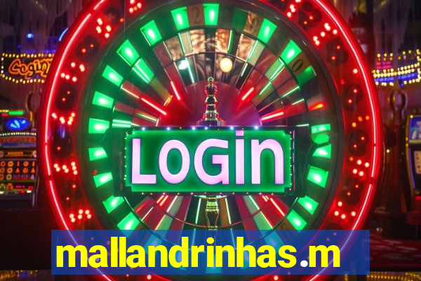 mallandrinhas.met