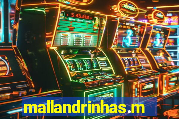 mallandrinhas.met