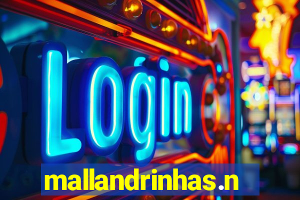 mallandrinhas.net