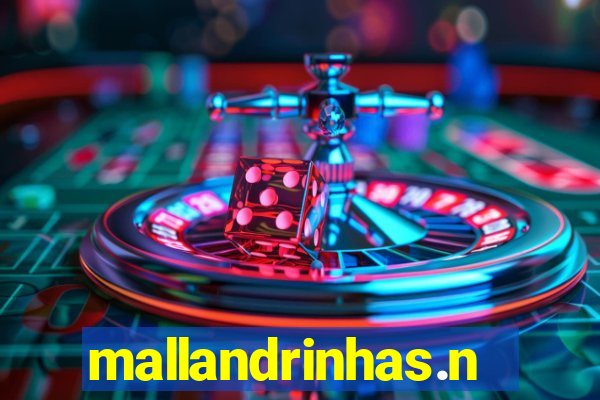 mallandrinhas.nwt