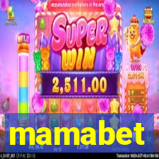 mamabet