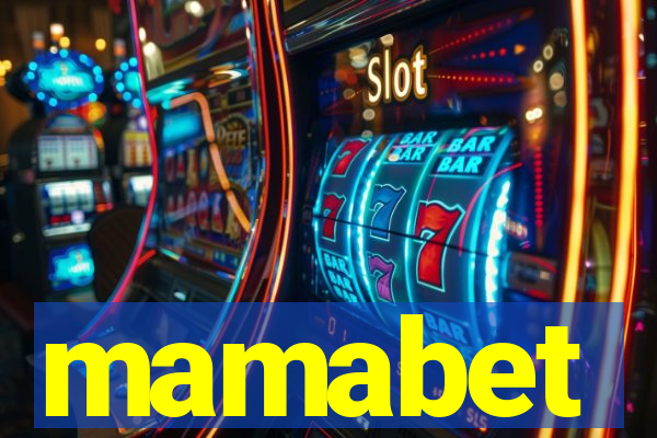 mamabet
