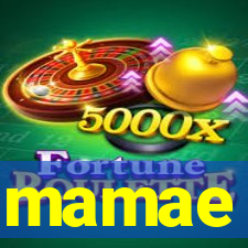 mamae-bet.com