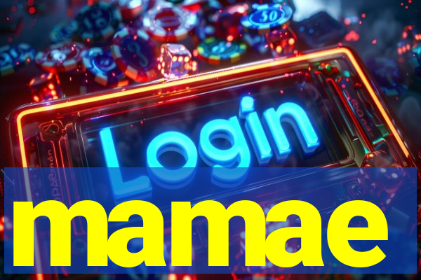 mamae-bet.com
