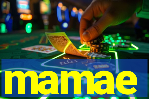 mamae-bet.com