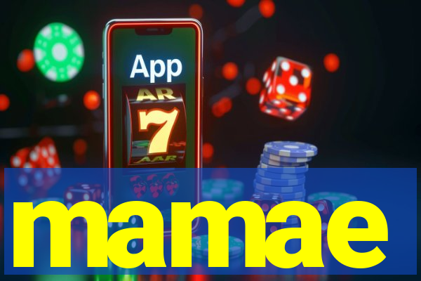 mamae-bet.com