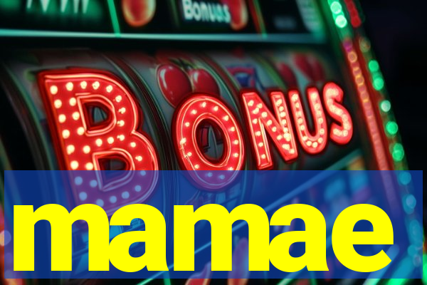 mamae-bet.com