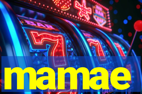 mamae-bet.com