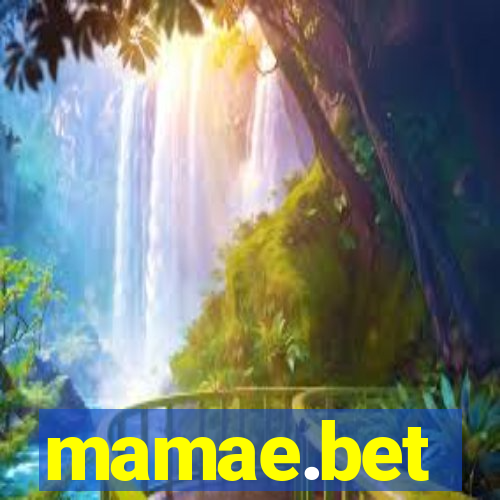 mamae.bet