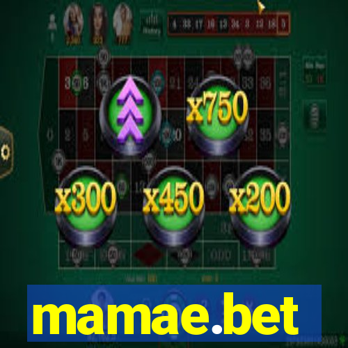 mamae.bet