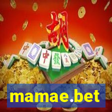 mamae.bet