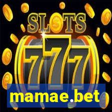 mamae.bet
