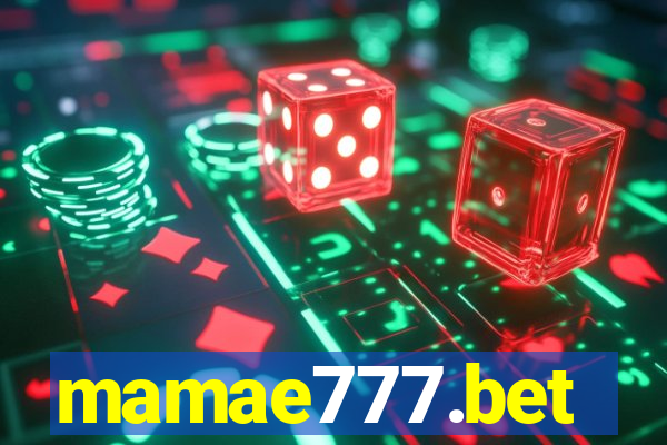 mamae777.bet