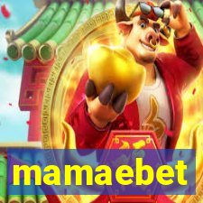 mamaebet