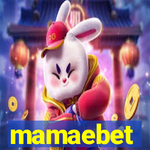 mamaebet