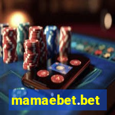 mamaebet.bet