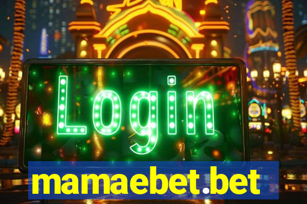 mamaebet.bet