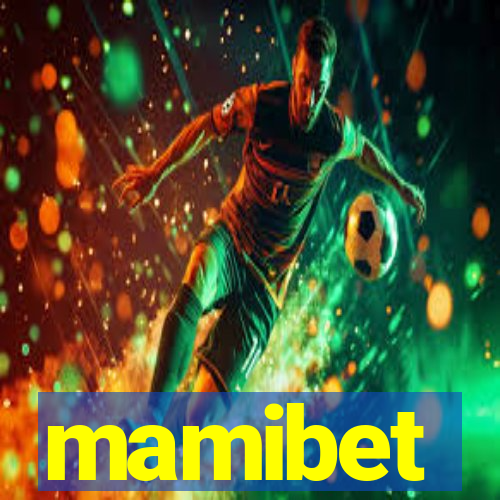 mamibet