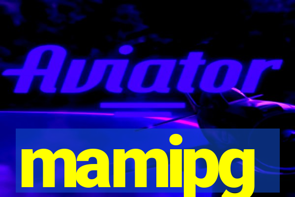 mamipg