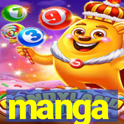 manga-barbie-pg.com