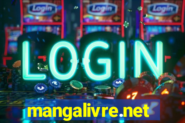 mangalivre.net