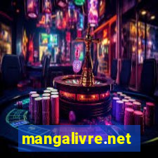 mangalivre.net