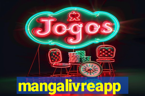 mangalivreapp