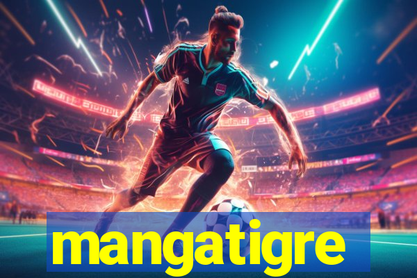 mangatigre