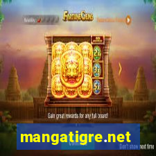 mangatigre.net