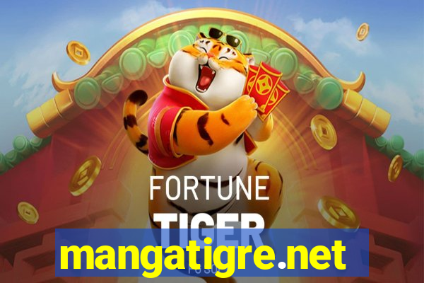 mangatigre.net