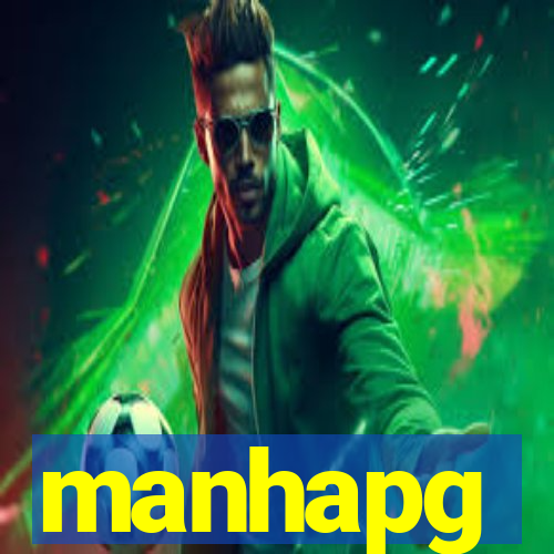 manhapg
