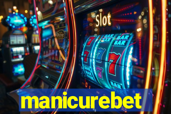 manicurebet