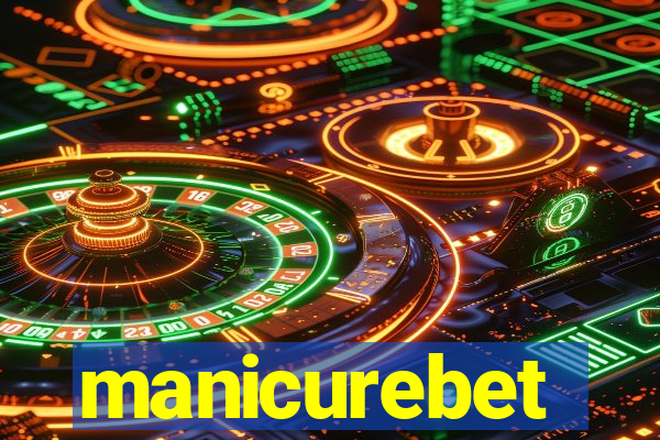 manicurebet