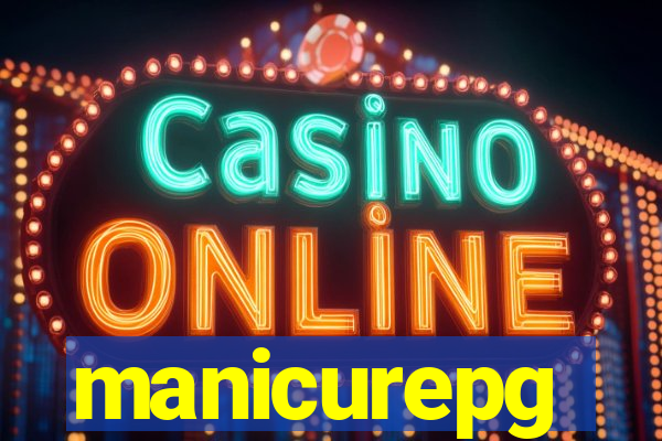 manicurepg