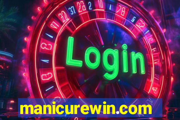 manicurewin.com