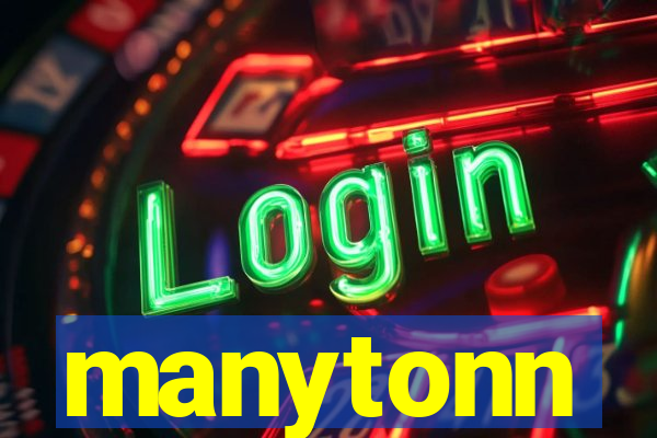 manytonn