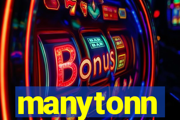 manytonn