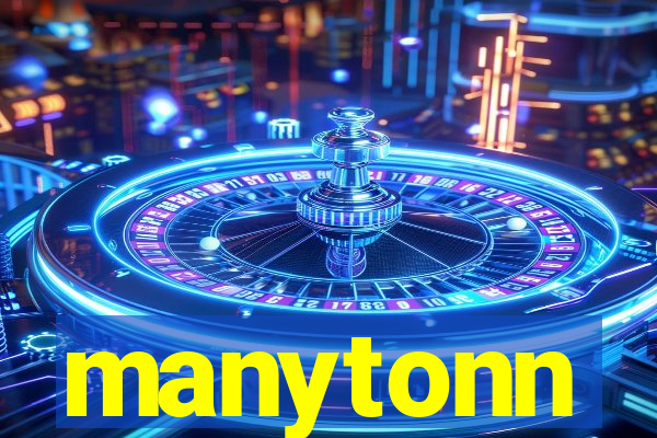 manytonn