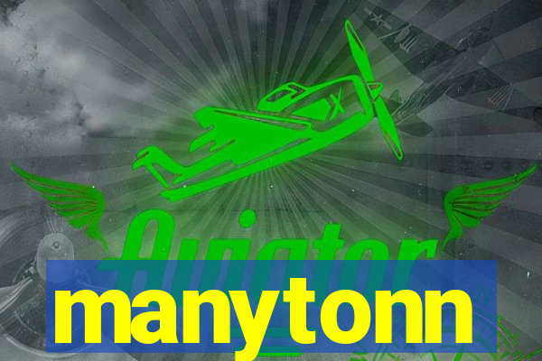manytonn