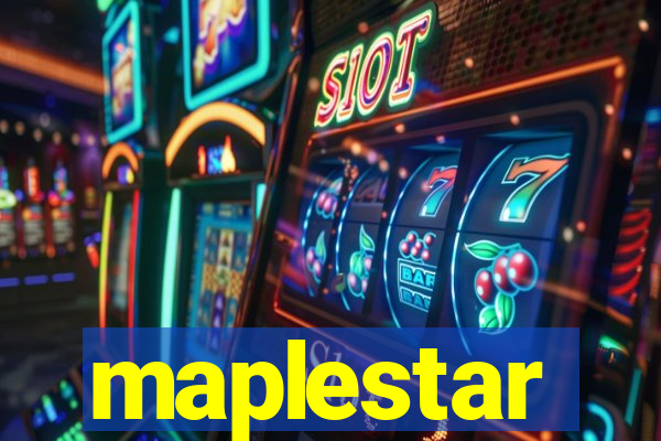 maplestar