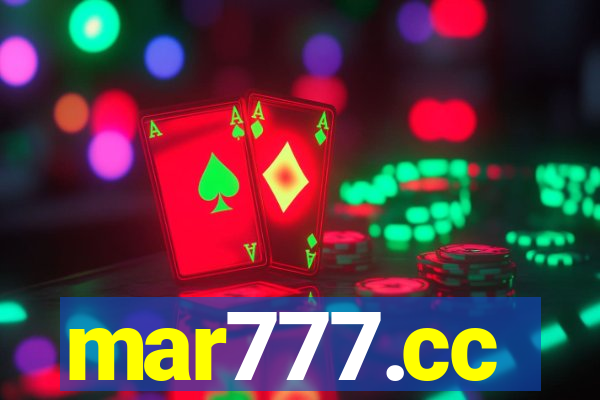 mar777.cc
