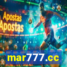 mar777.cc