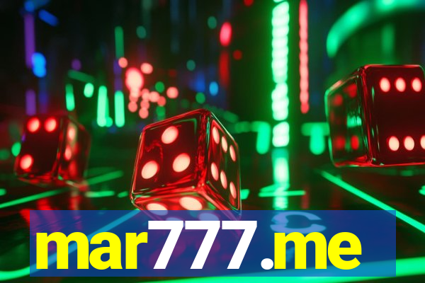 mar777.me