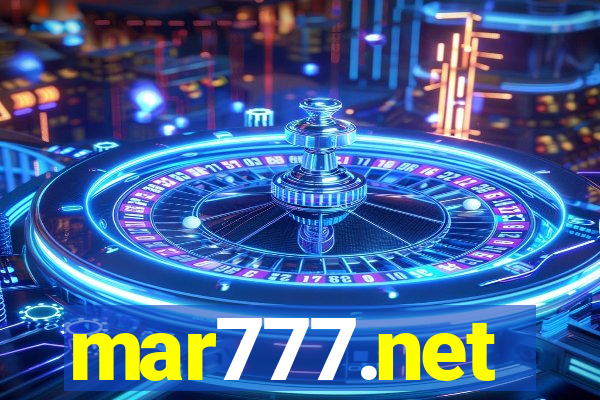 mar777.net