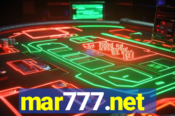 mar777.net