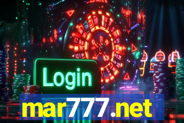 mar777.net