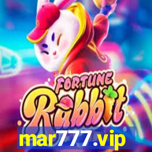 mar777.vip